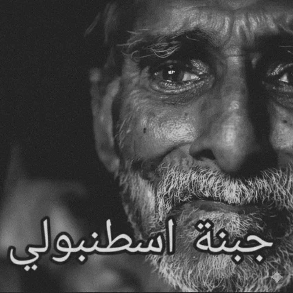 مستر سلطع 🦀 tweet media