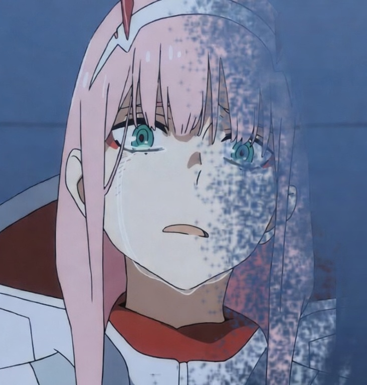 Fuji News tweet media