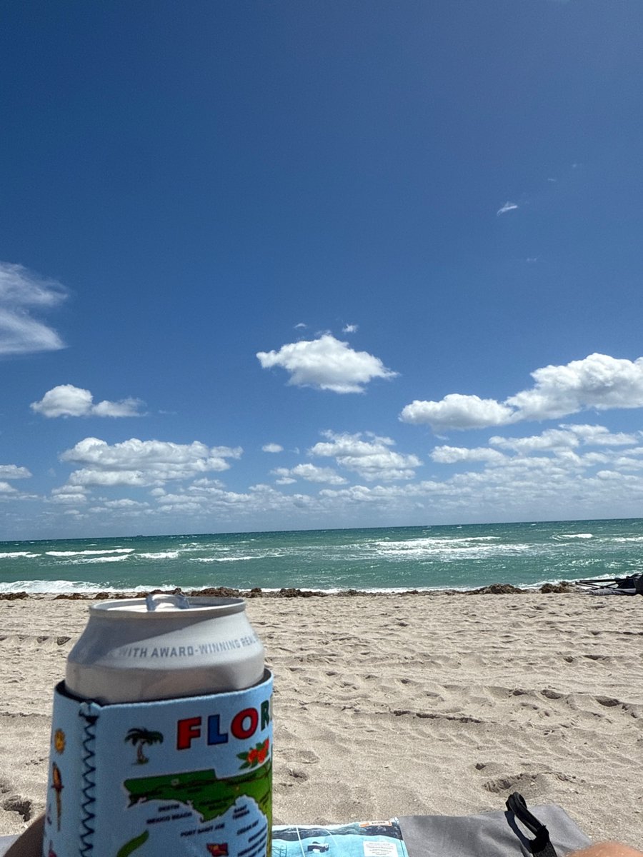 Dr. Ventrell “Doc” Miller tweet media