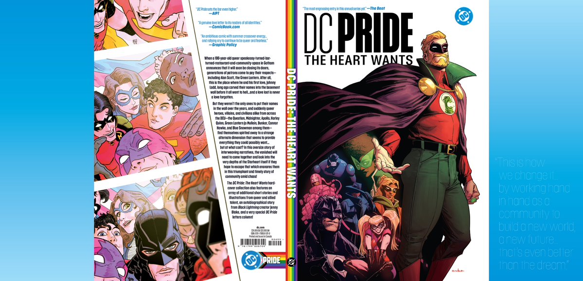 Cryptex Comics tweet media