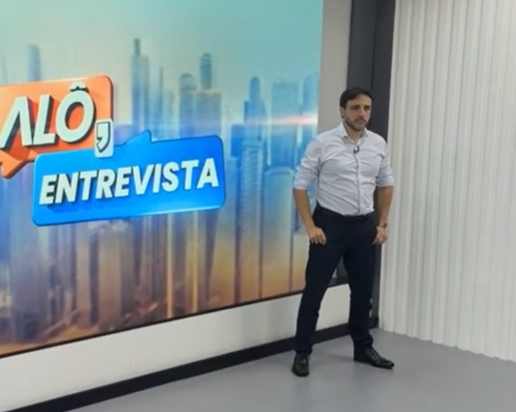 Todo dia uma MISSÃO ⬛🟨⬜ tweet media