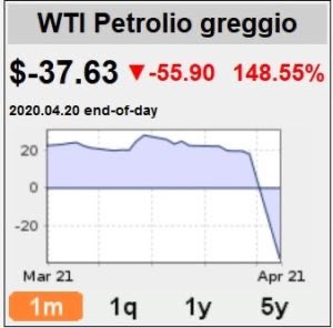 The Crypto Gateway tweet media