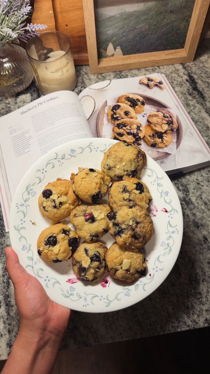 laur 🏒 tweet media