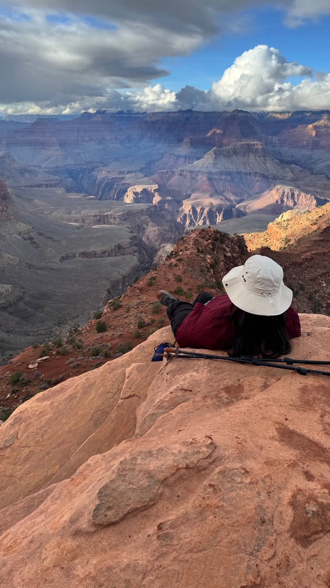 laur 🏒 tweet media