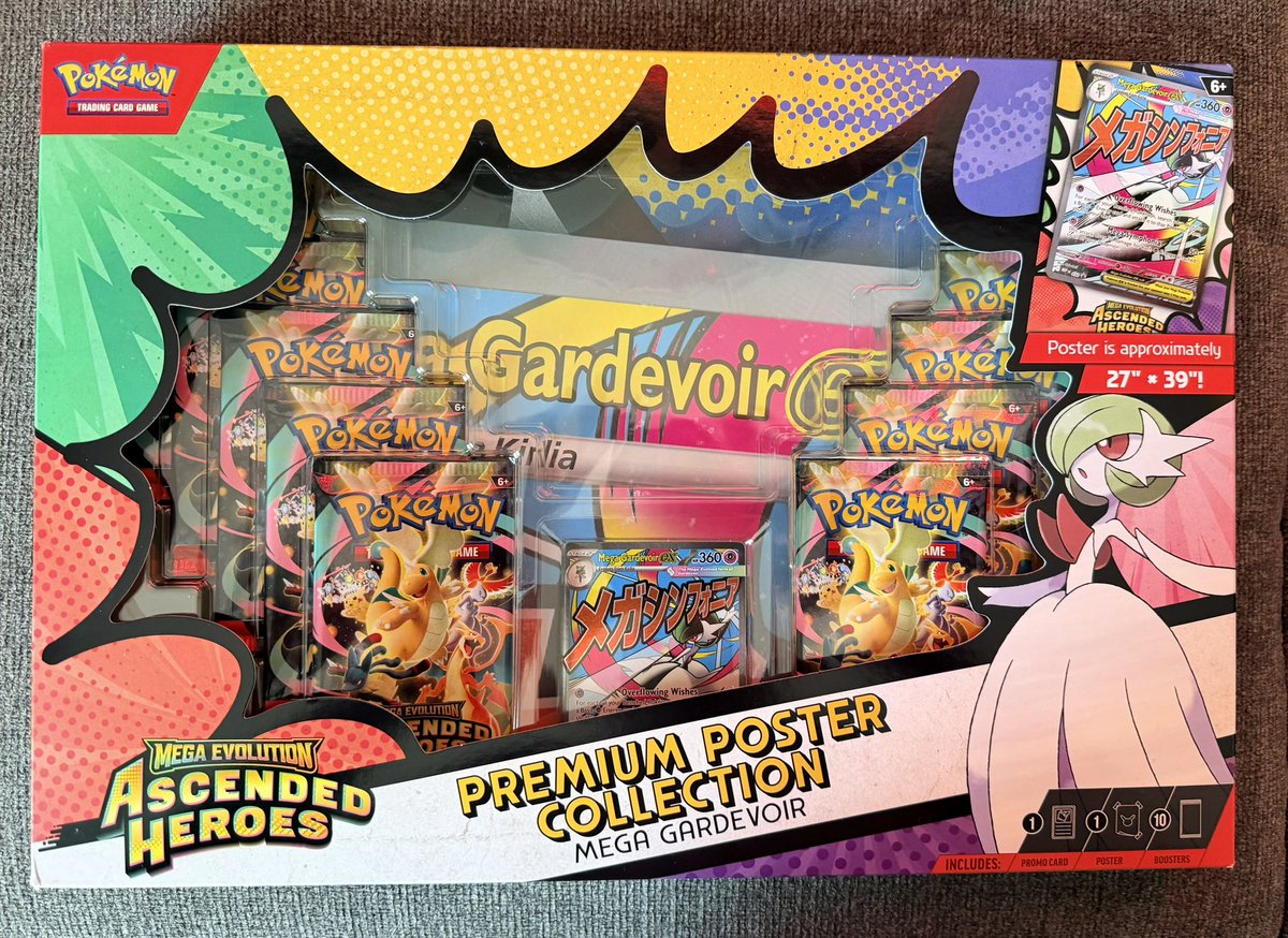 Ex Blood | Collin 🥀 tweet media