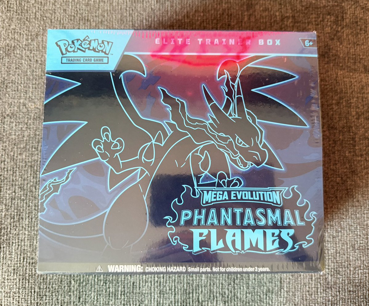 Ex Blood | Collin 🥀 tweet media