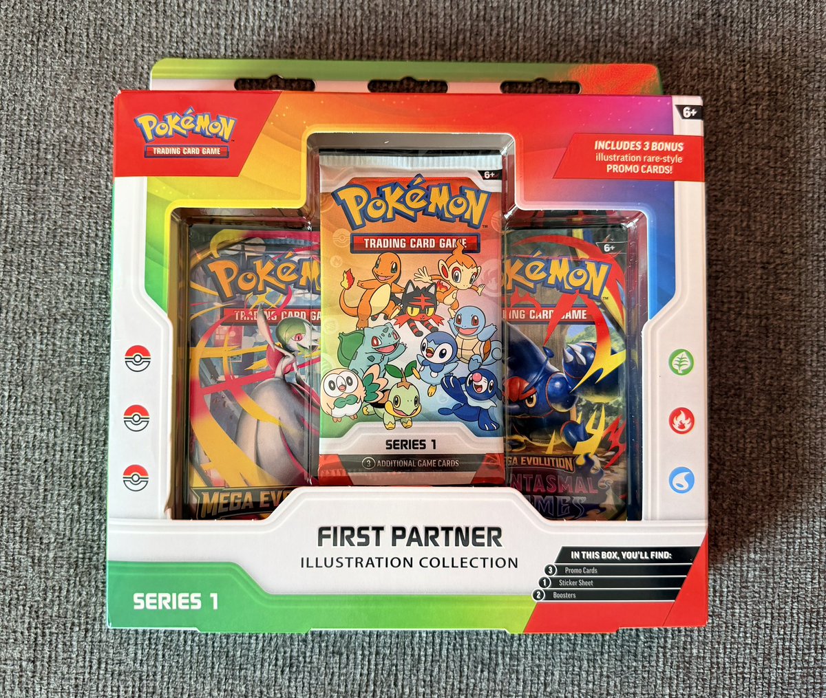 Ex Blood | Collin 🥀 tweet media