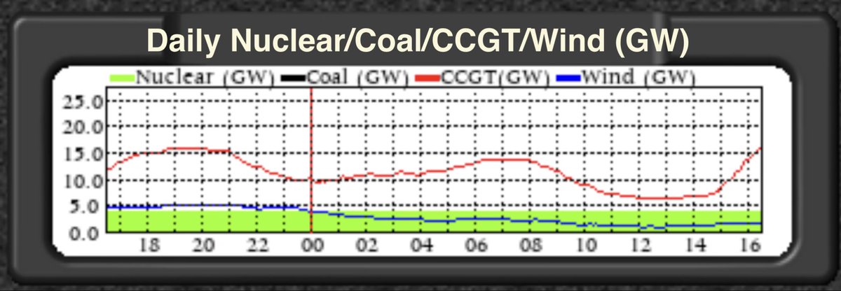 Atomic Teuchter tweet media