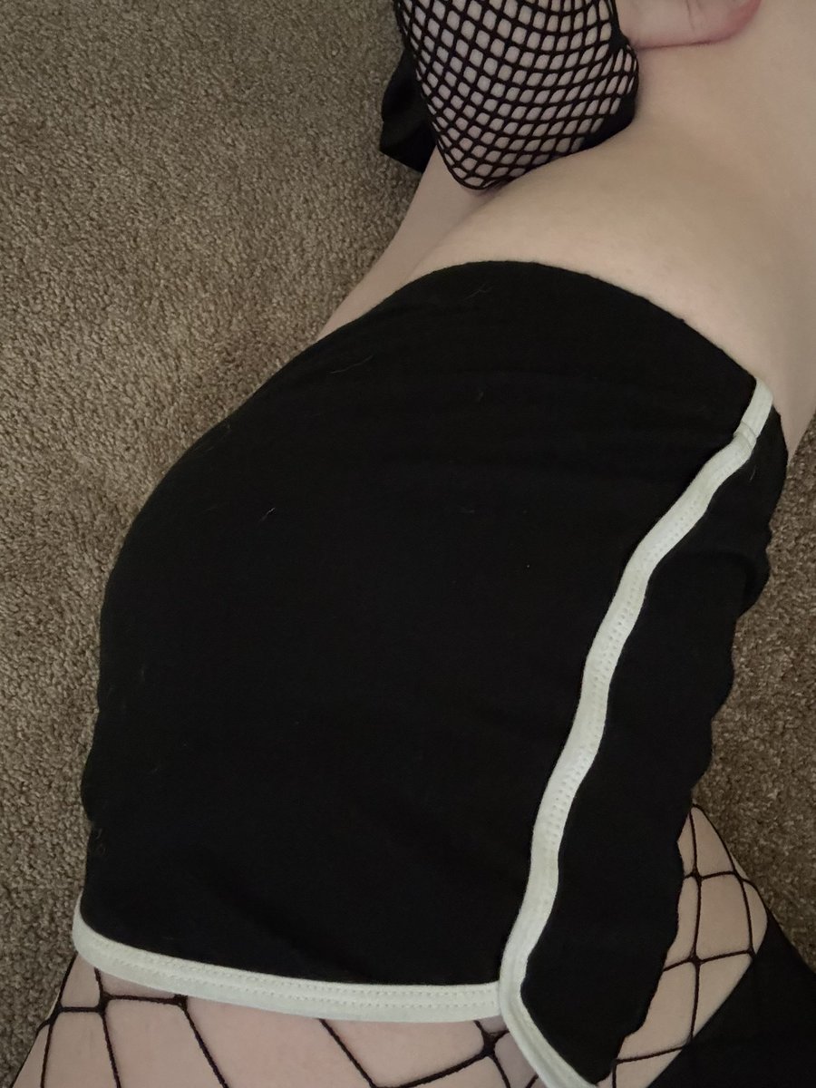 Cyber(DMs OPEN For Moots) tweet media