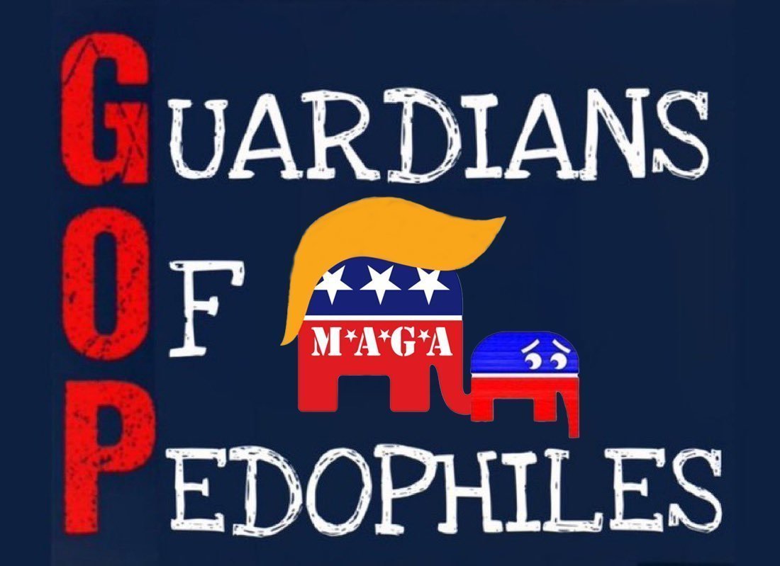 factsoverrhetoric tweet media