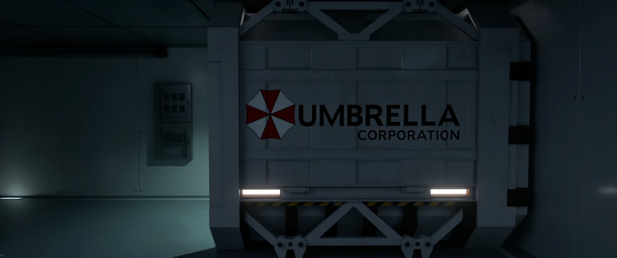 OLEGII 🦄| Kaizen 💚 4ever | 📸 Death Stranding 2 tweet media