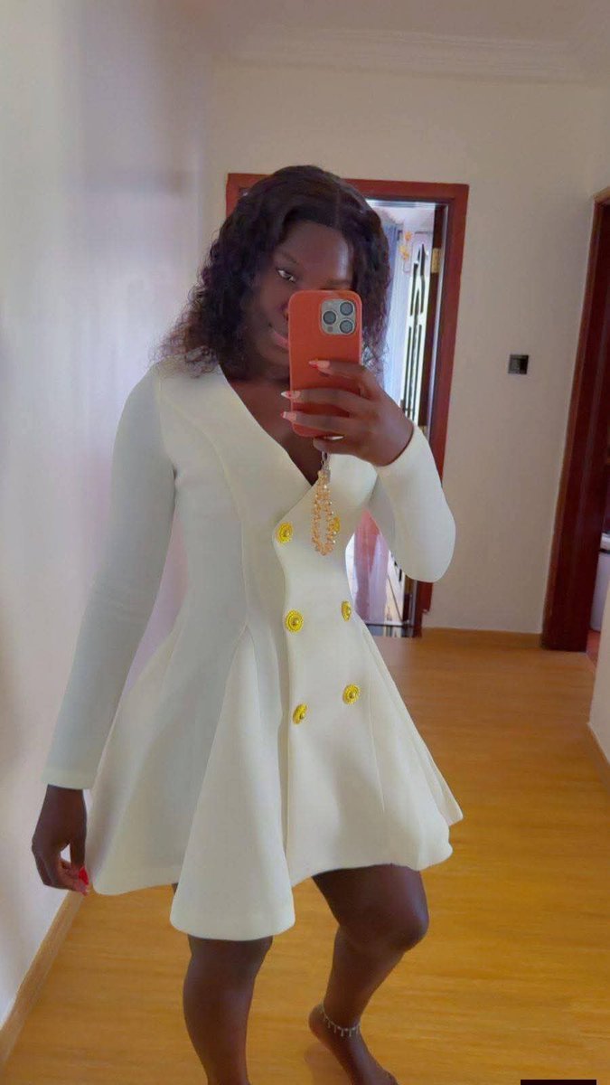 George T. Diano tweet media