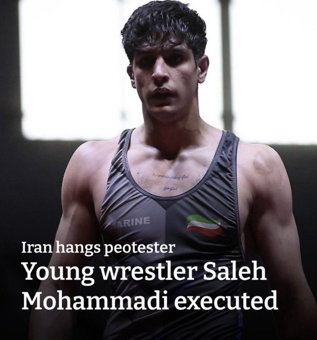 Darya Safai MP tweet media