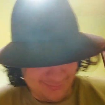 jpchumbo tweet media