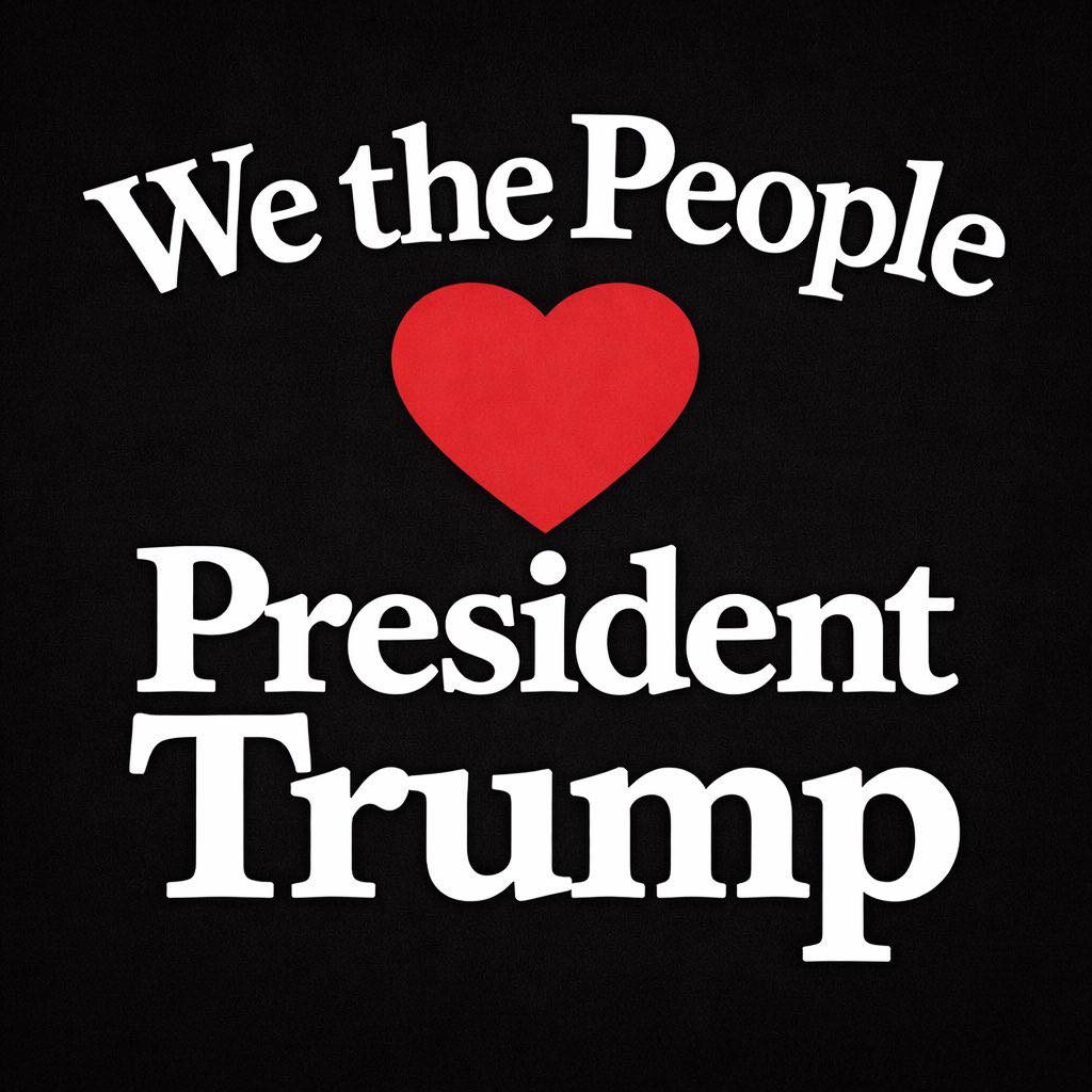 LyraKeltica tweet media