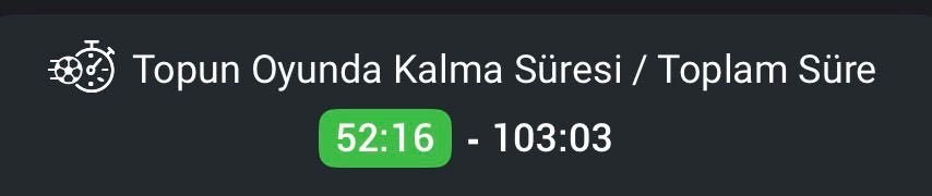 tavananna pankusch tweet media