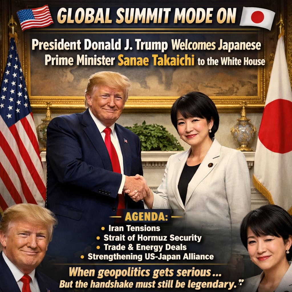 GLOBAL PULSE 360 tweet media