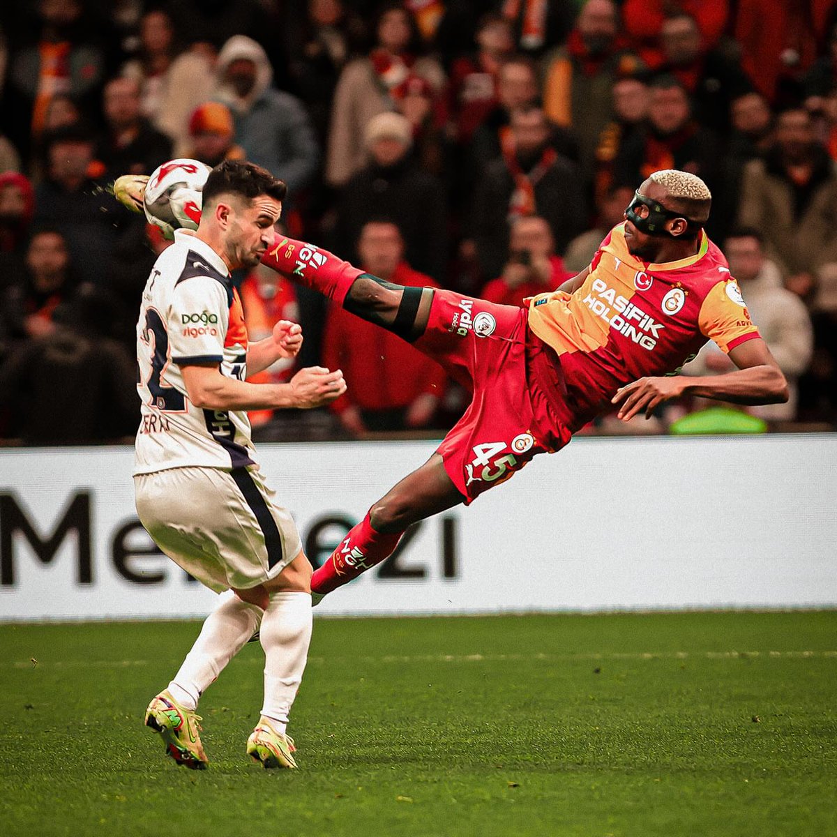 NotaMalvin tweet media