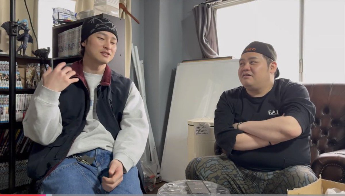 おふろ 井上ステーキ♨️ tweet media