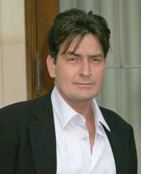 Pirate Possum tweet media