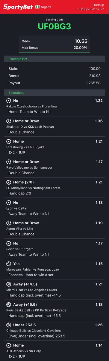 Ninja🥷☘️ tweet media