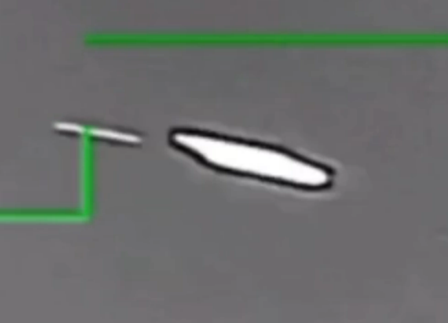 Thomas Keith tweet media