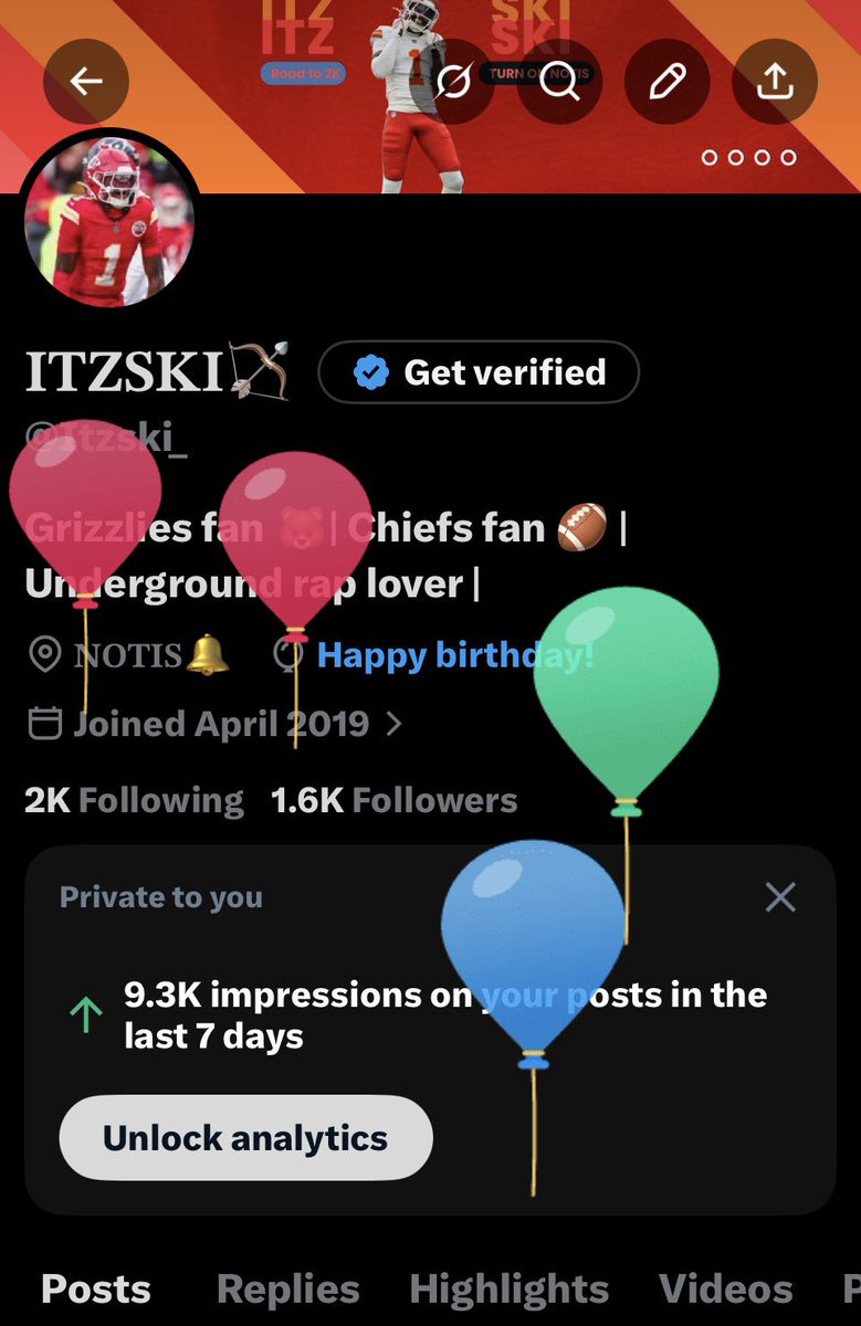 𝐈𝐓𝐙𝐒𝐊𝐈🏹 tweet media