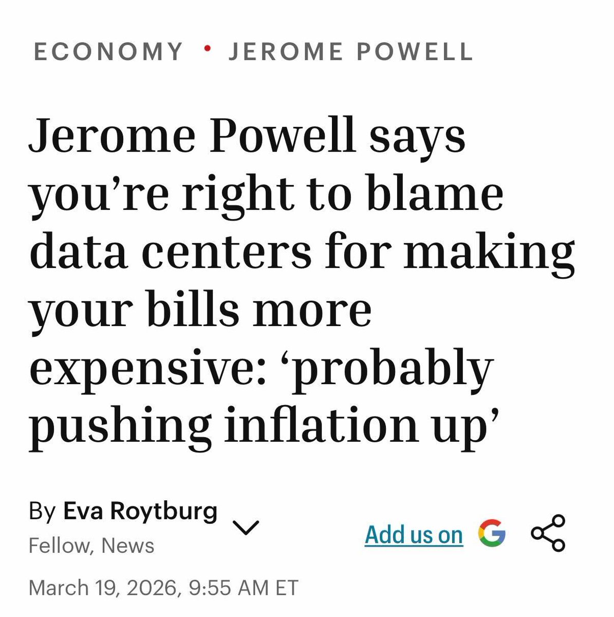 More Perfect Union tweet media