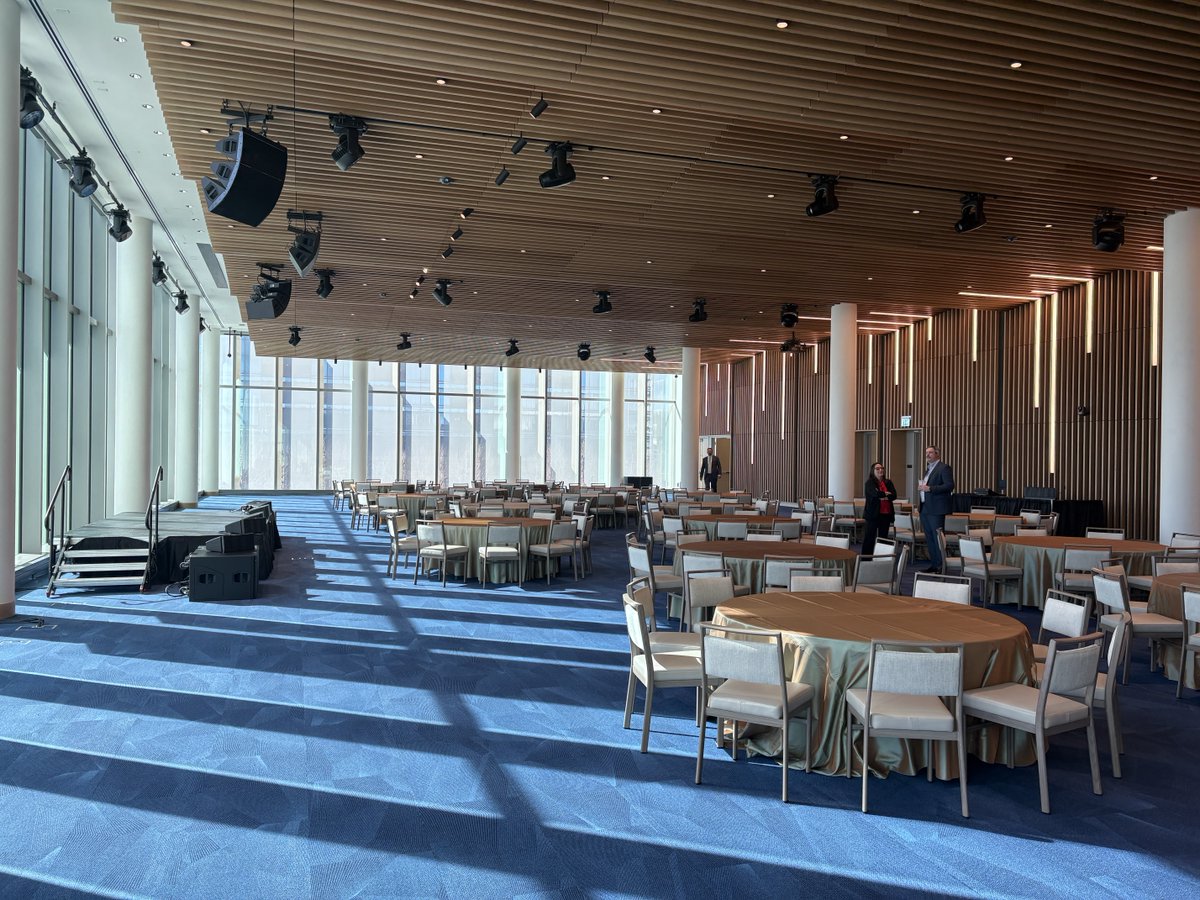 Pete Festersen tweet media