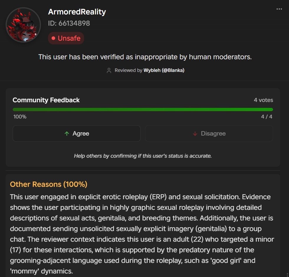 Candycorn 🌽🇲🇳 tweet media