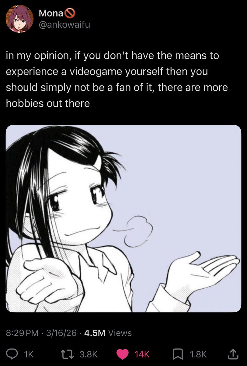 Joe Applebrook tweet media