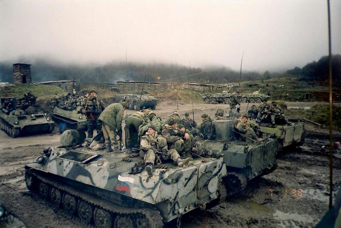 чики 🏕️ tweet media