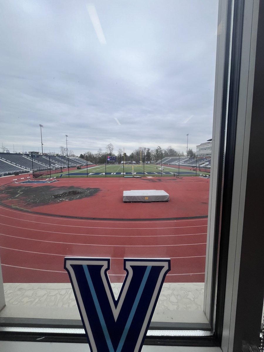 Graham Picard 6’0 205 OLB ‘27 tweet media