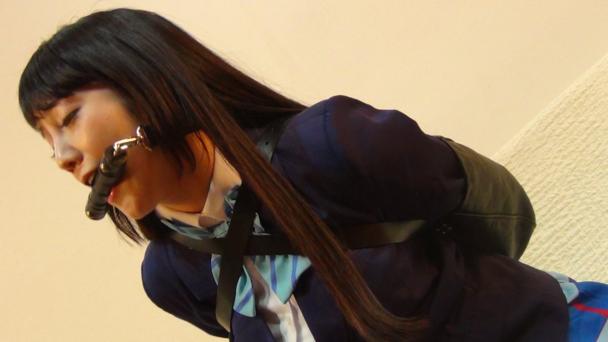 Team Mikey's Staff tweet media