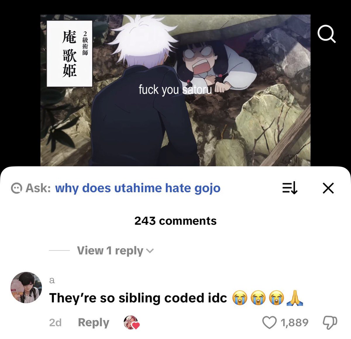 Katie Tran tweet media