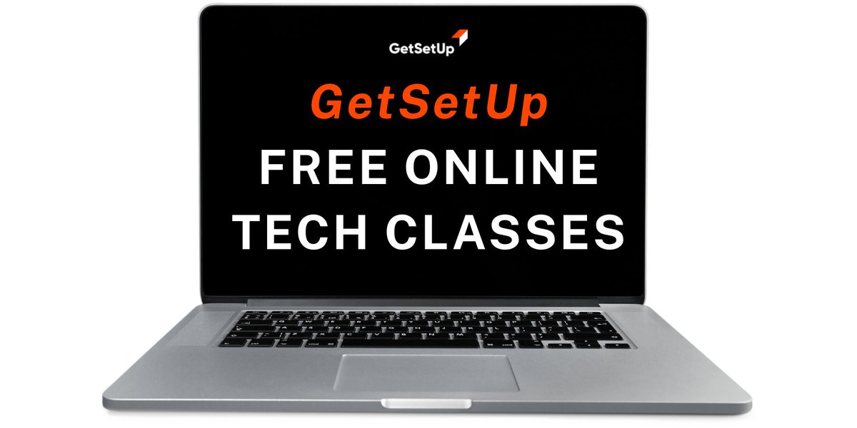 SantaFePublicLibrary 📚 tweet media