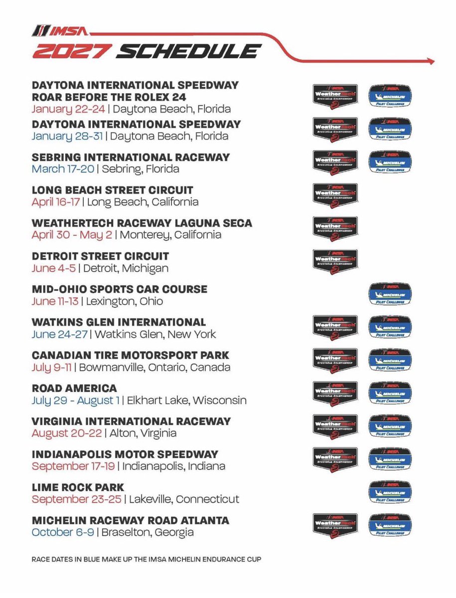 Bob Pockrass tweet media