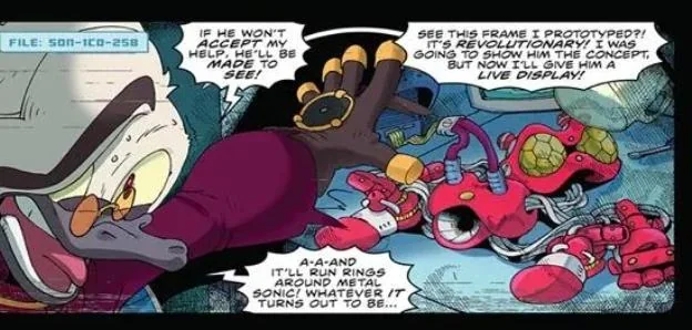 RubyPncake (C0MMs OPEN) tweet media