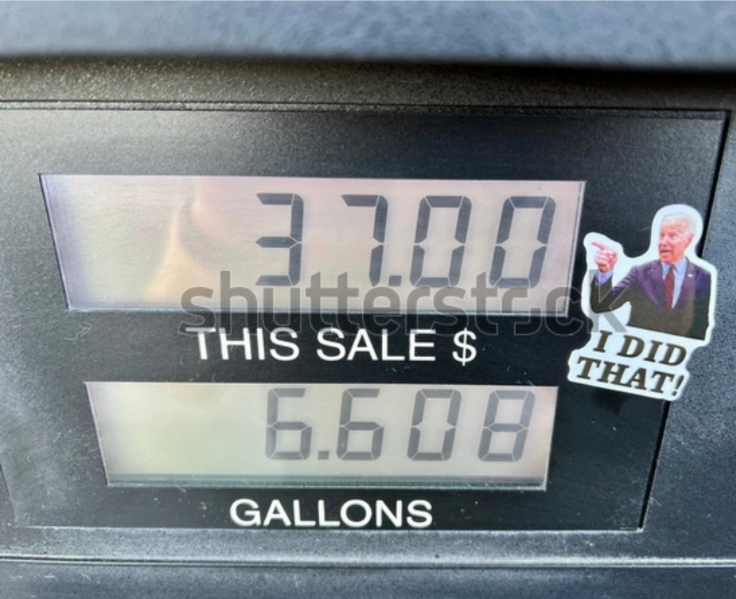 Mike Lad tweet media