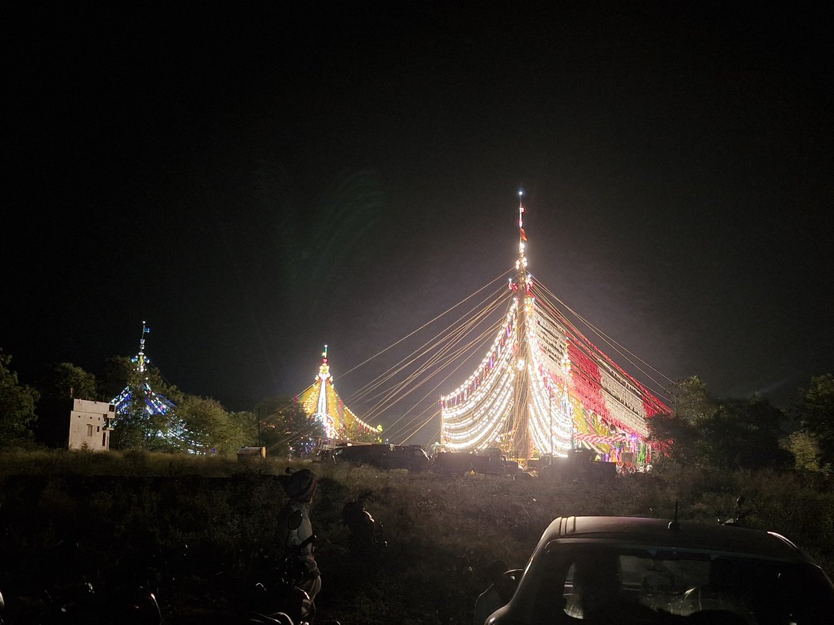 పల్నాడు పెద్దిరెడ్డి tweet media