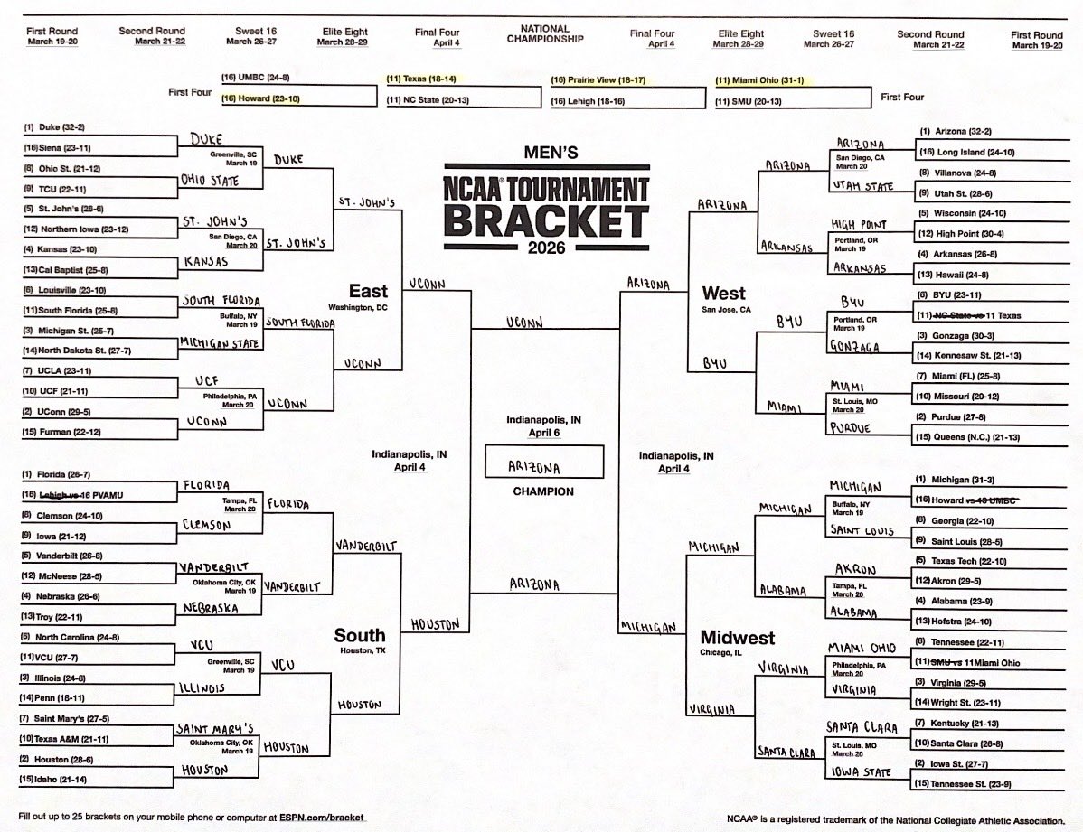 Jonathan Bissonnette tweet media