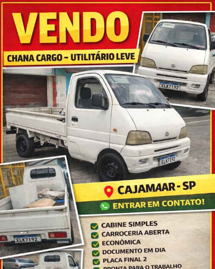 Martinez tweet media