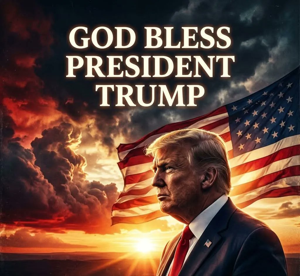 LyraKeltica tweet media