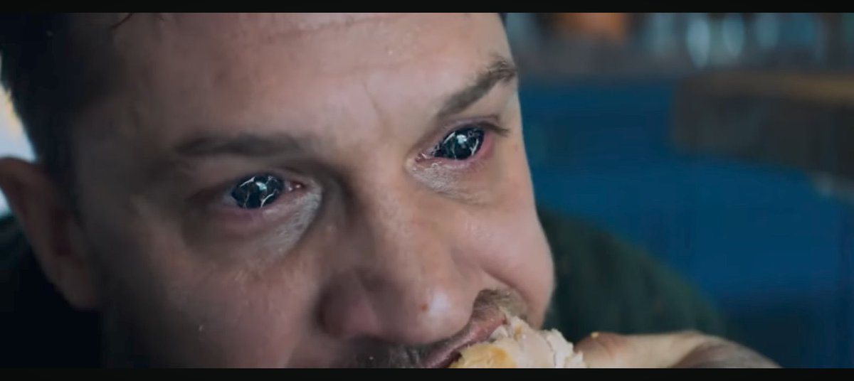 Daddy Dark tweet media