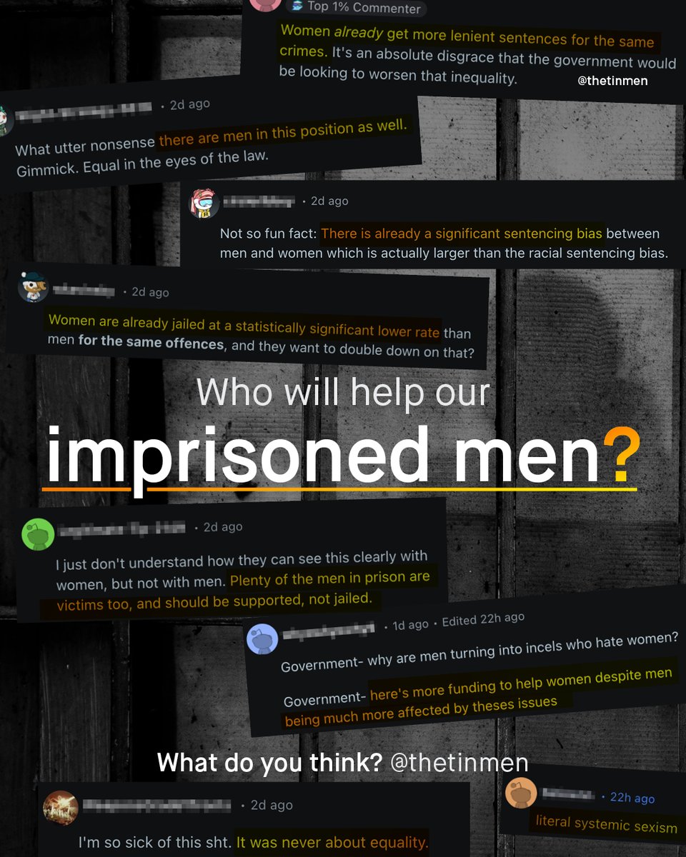 TheTinMen tweet media