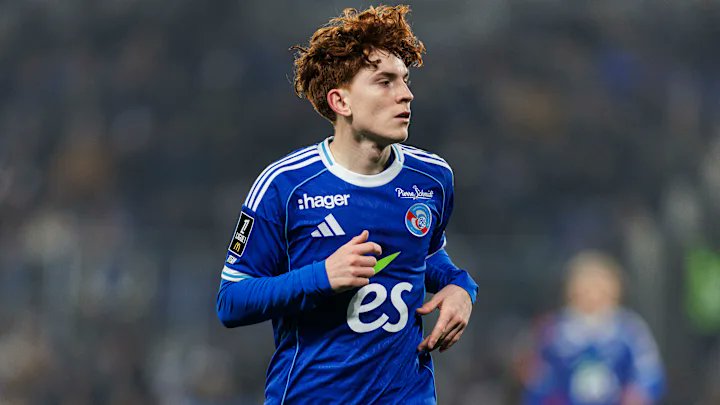 Péter Kamarás tweet media