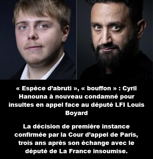 Jacques Renardiere tweet media