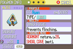 Belgiska tweet media