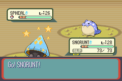 Belgiska tweet media