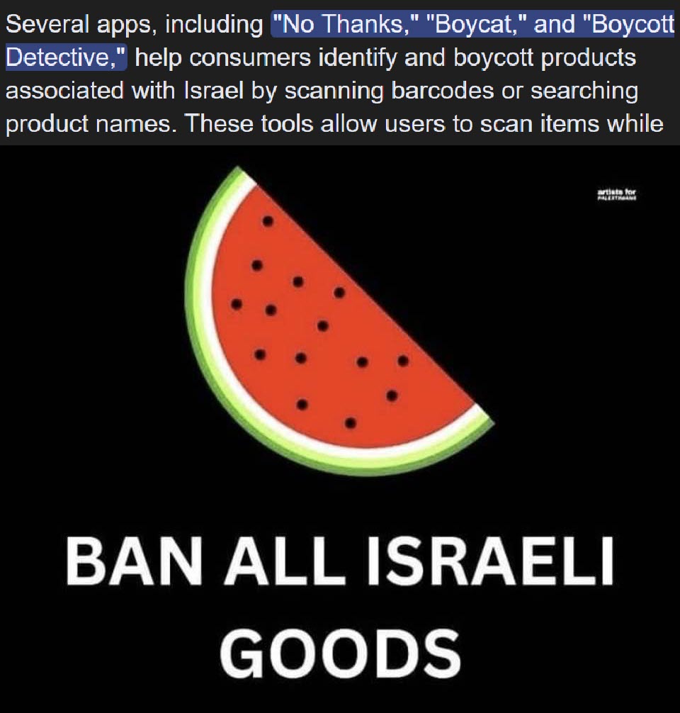 BarrySoetoroESQ tweet media